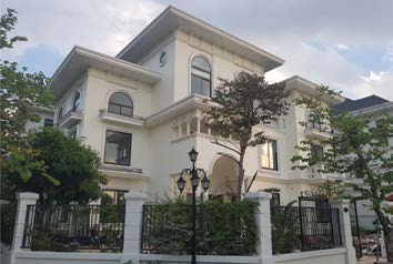paloma cong trinh tieu bieuAnh Ngọc